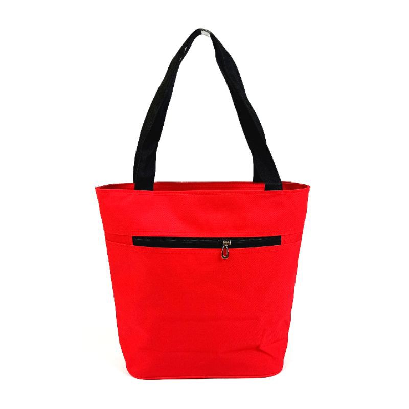 Tas Cosmo Lady / Tas jinjing wanita