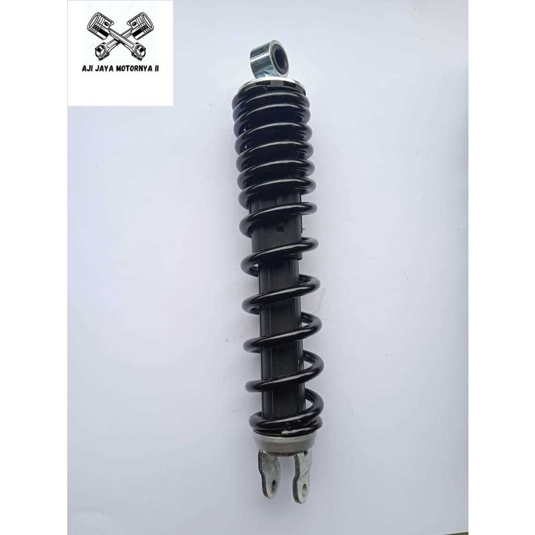 Shock Belakang Beat/Vario Fi original