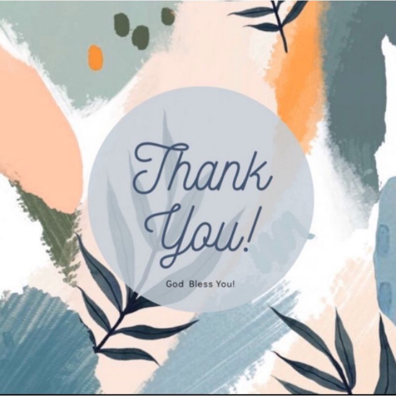 

NOTA LIVE 105RB -200RB