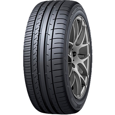 Ban Mobil Dunlop Sportmaxx 050+ 225/50 R17 (New Import Japan)