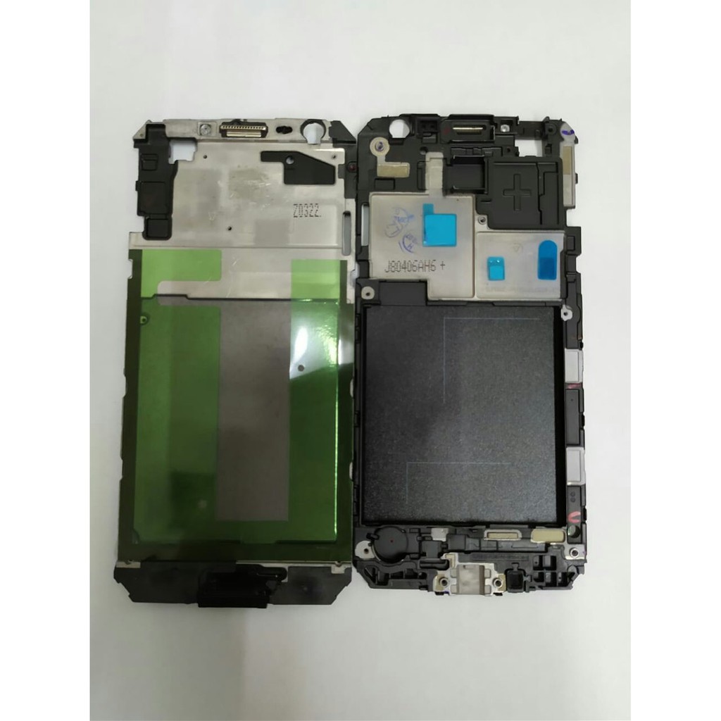 FRAME TULANG LCD SAMSUNG GALAXY J2 PRIME G532