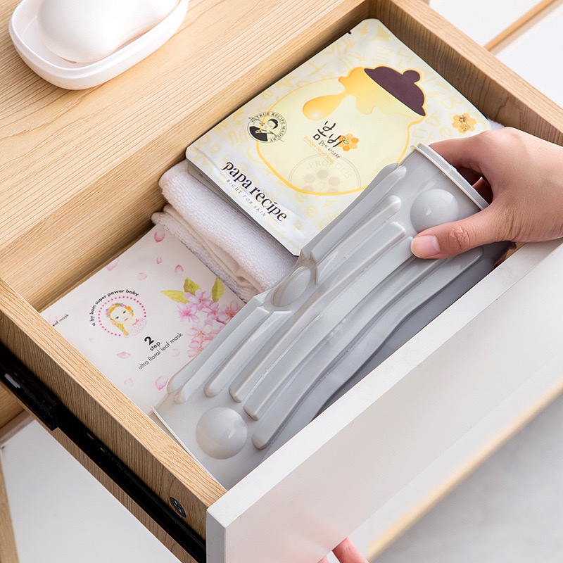 KAISSO - ALAS CUCI BAJU SILICONE / PAPAN CUCI BAJU SILICONE MULTIFUNGSI / PAPAN CUCI BAJU / ALAS CUCI BAJU / PAPAN CUCI BAJU ALAS PENCUCI PEL SIKAT KESET SANDAL SEPATU SERBAGUNA SILIKON LIPAT / PAPAN CUCI BAJU SILIKON LIPAT / ALAS SIKAT SERBAGUNA