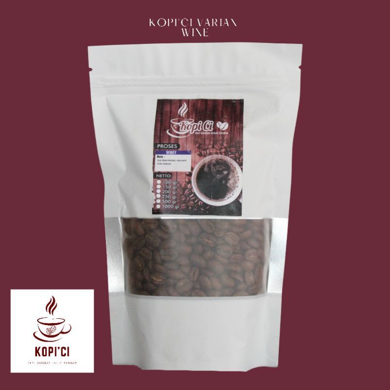 

kopi jawabarat manglayang