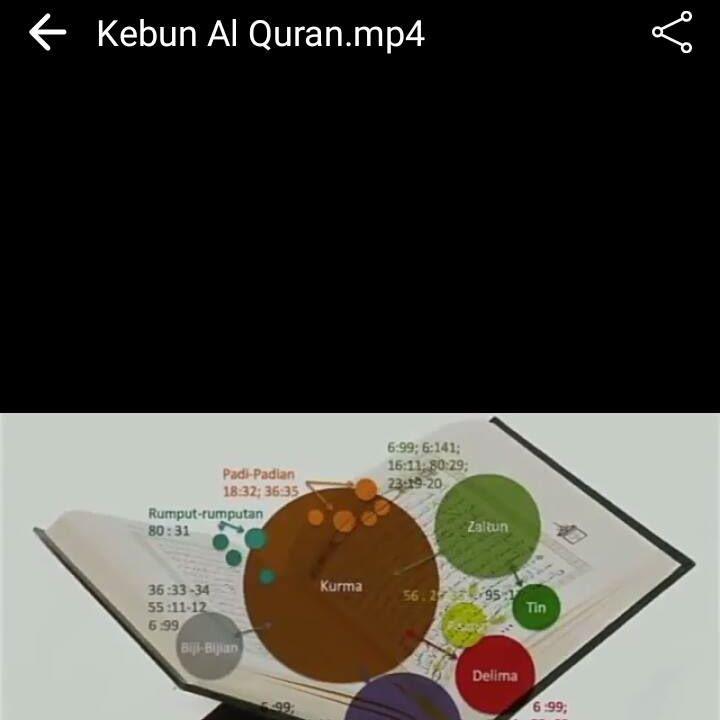 adzhakarim
