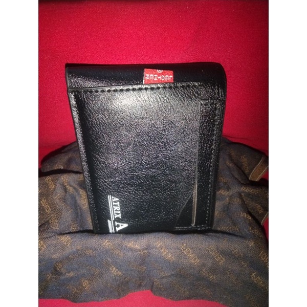 dompet cwo mini termuarah.dompet pria/dompet pria kekinian.