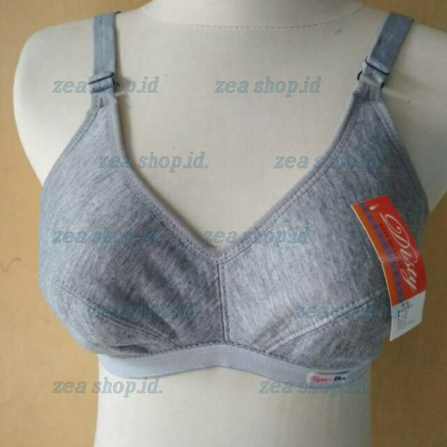 Sport Bra Najwa Atau Disty Bra Murah Bra Bagus Bh Najwa Bh Disty Shopee Indonesia