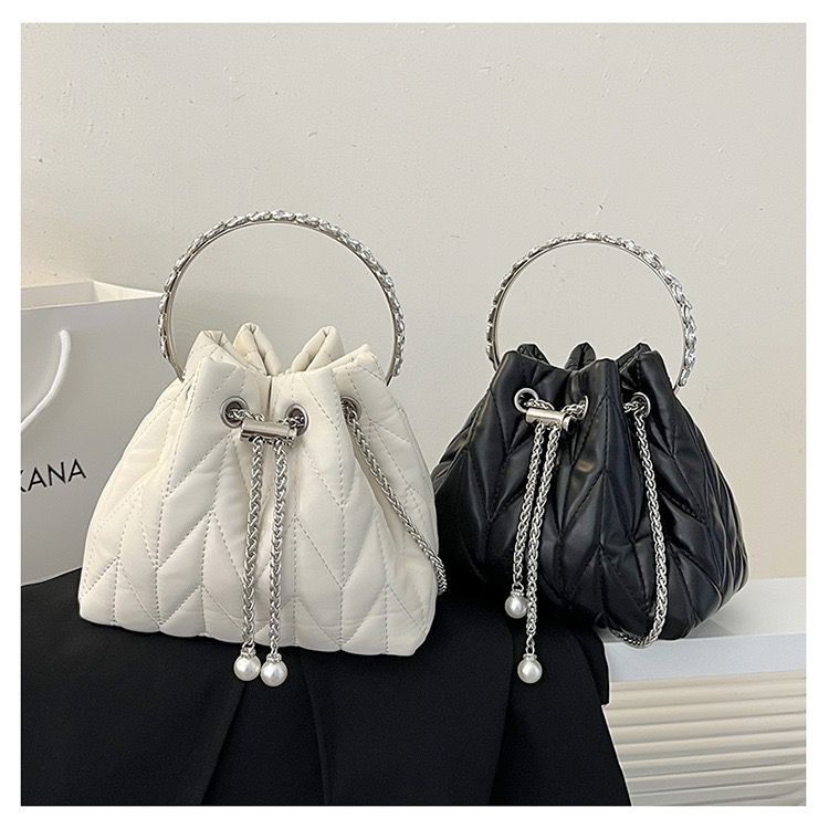 201889 Handbag Cewek Tas Selempang Wanita Import Slingbag Cewe Impor (1 KG MUAT 3) LT2143 CR7879 BQ3574 GT2018 EL4556