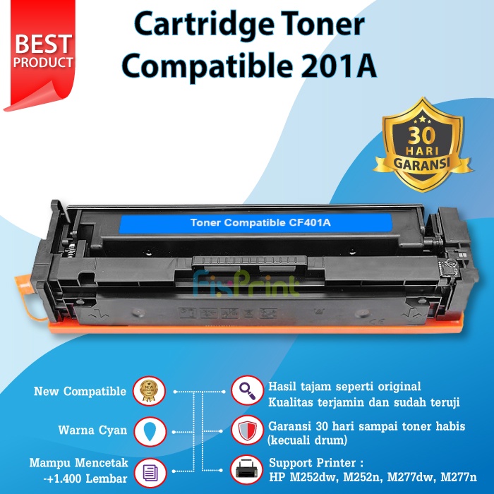Cartridge Toner Compatible CRG 045 045H Canon LBP611Cn LBP613 MF631