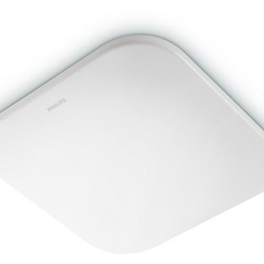 Silahkan Order] Lampu Plafon Led Philips Moire 17W 31110 - Kuning