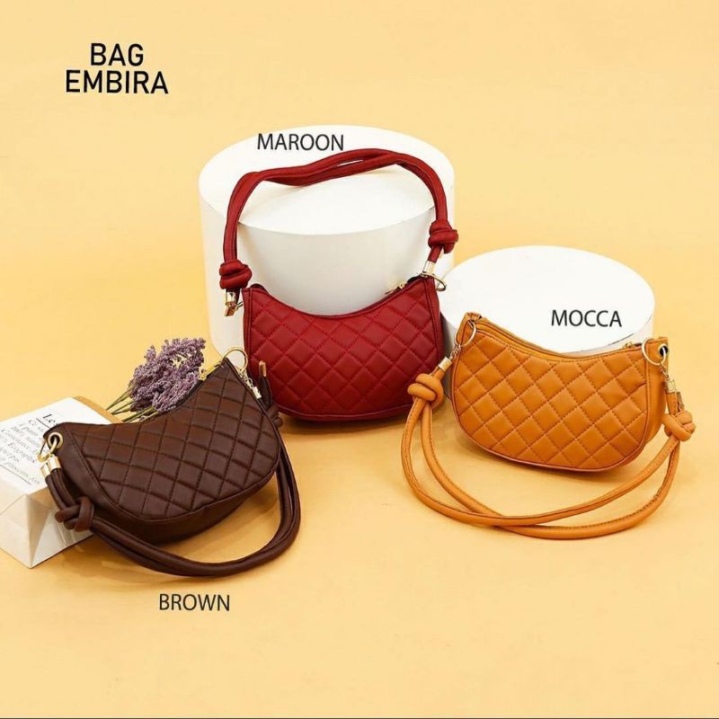 

myoutfittoday.id Bag Embira