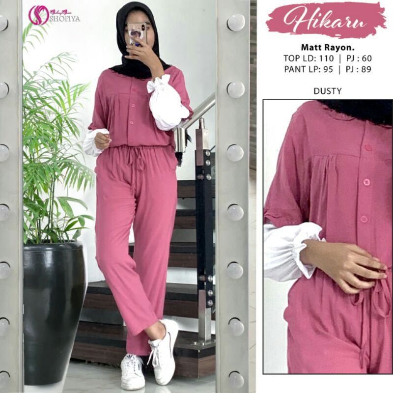 SET PAJAMAS best seller