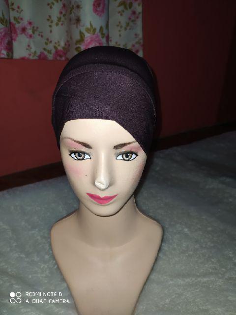 Iner Silang 1 Wrn (1 Kilo Muat 40pcs)