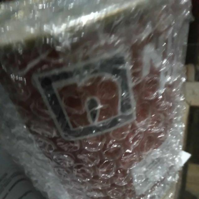 Nippon Thinner High Gloss Pu @1 Ltr