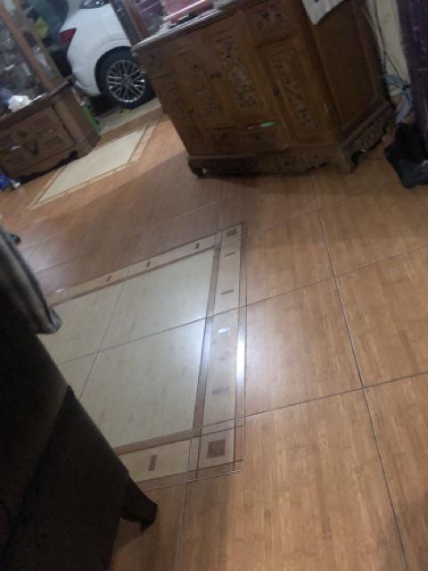 Idealisk Ayakan Tepung Baja Tahan Karat Ideliask