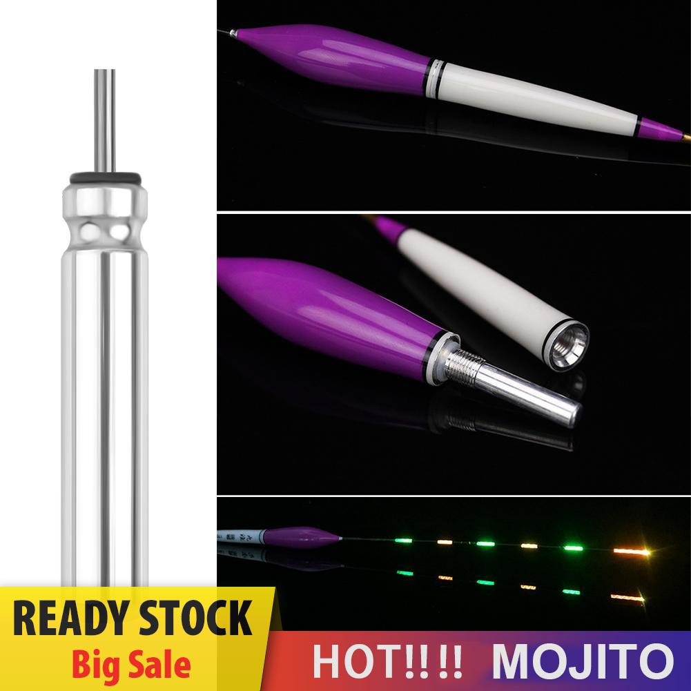 20pcs / 4 Set Baterai Cr425 Untuk Pelampung Pancing Elektronik