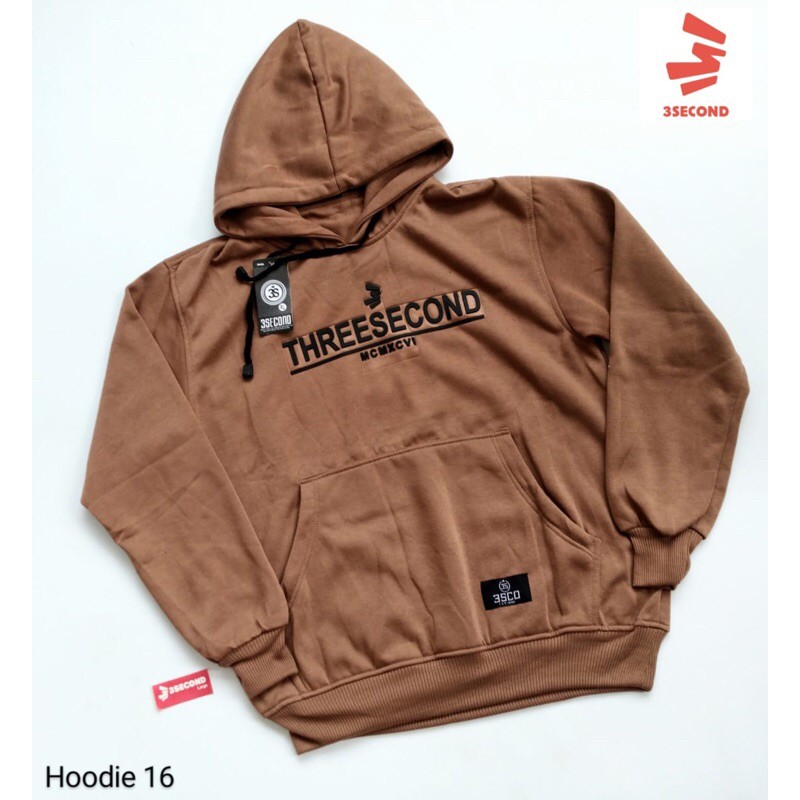 termurah  hoodie super premium 3scond dan grenlight #hoodie #termurah #viral #jaket