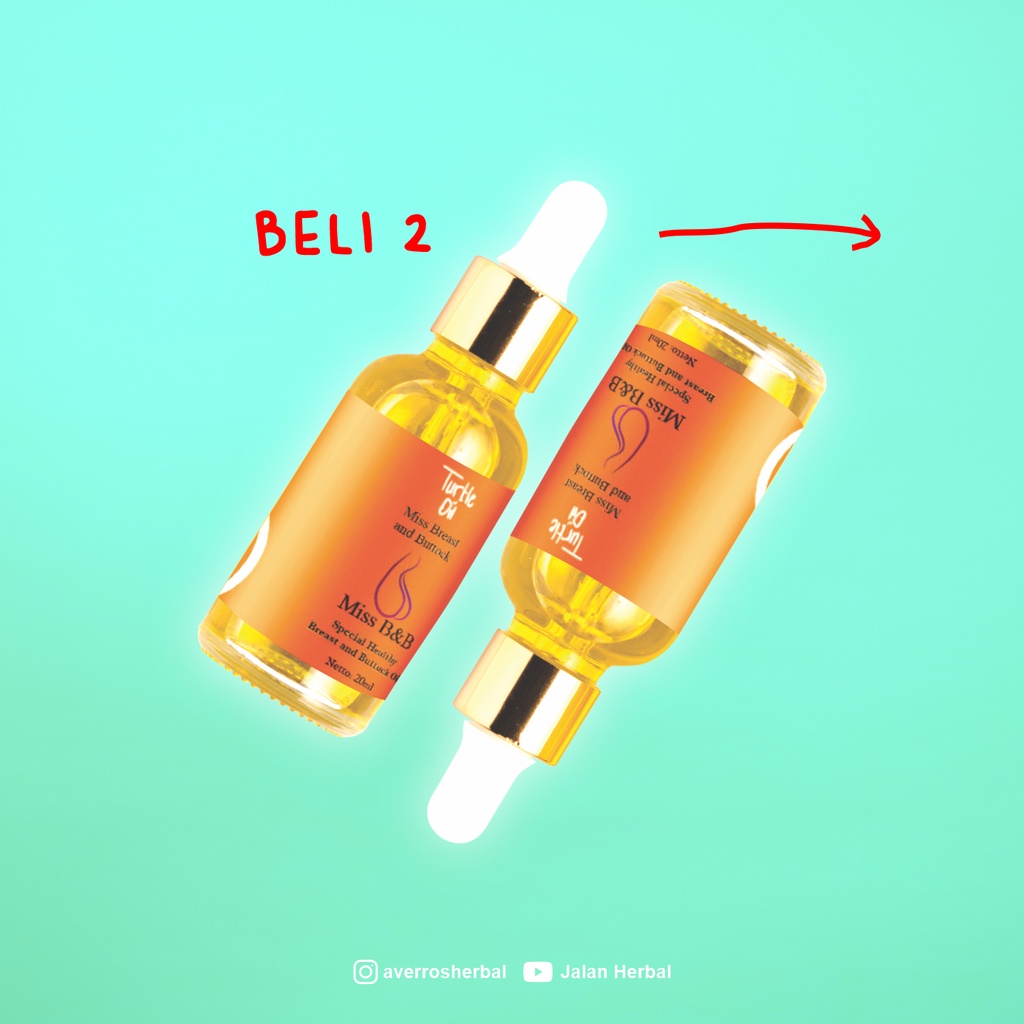 pembesar payudara - busfit pembesar payudara nasa - alami - original - serum lacoco pembesar payudar