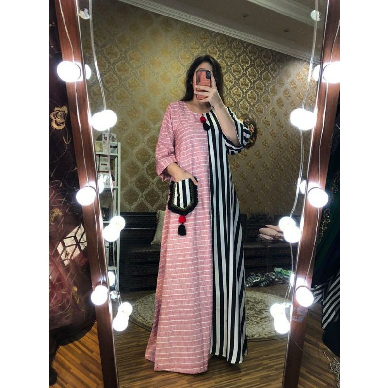 Jalabiya mesir import