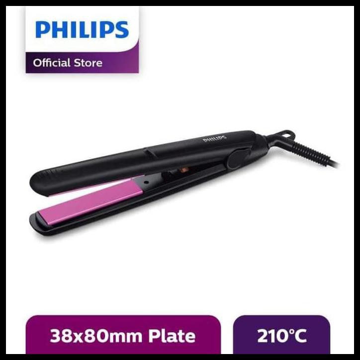 

Buruan Beli - Hadiah Ulasan Terbaik Merchant 8 Jaya Furniture - Pemenang