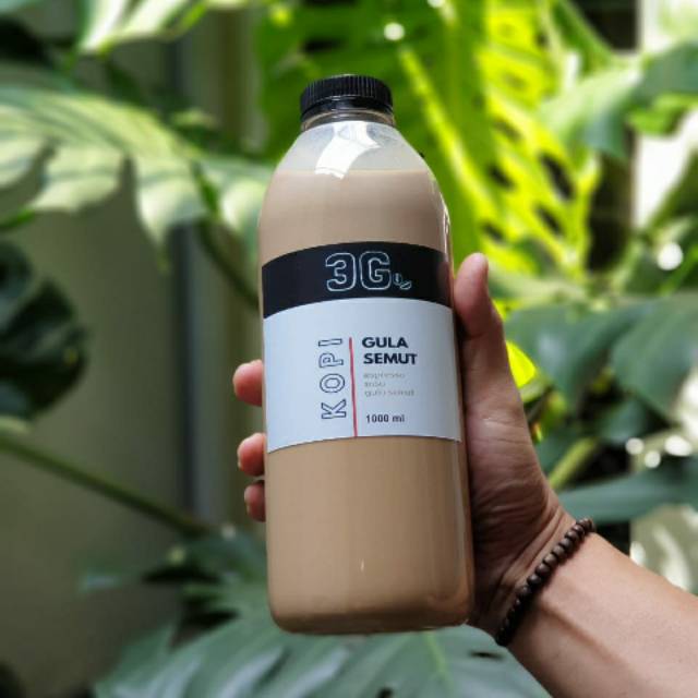 

Kopi Susu
