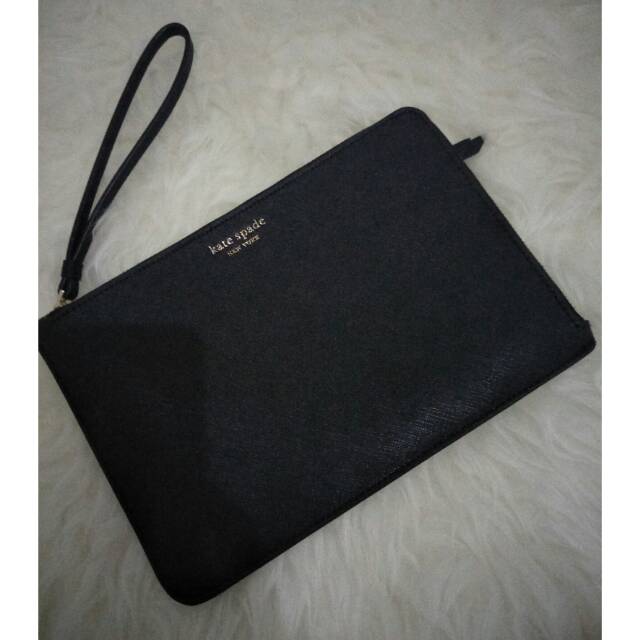 kate spade waterproof bag