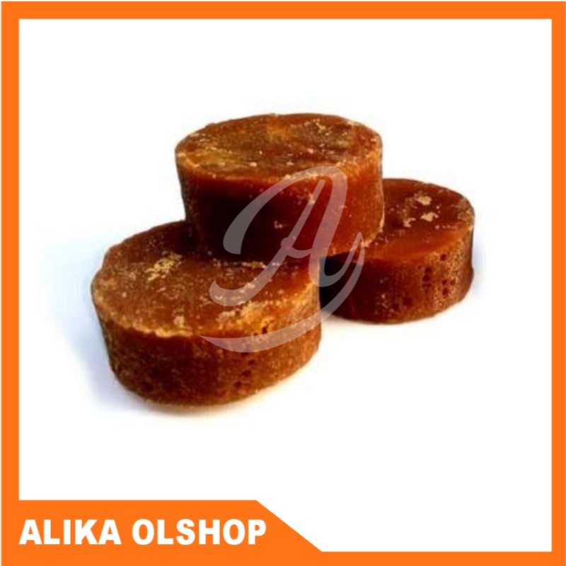

Gula aren kawung asli 100% tanpa campuran bahan lain