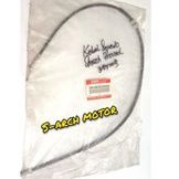 Speedometer Cable (Kabel Speedometer) Suzuki Smash Tromol ORIGINAL