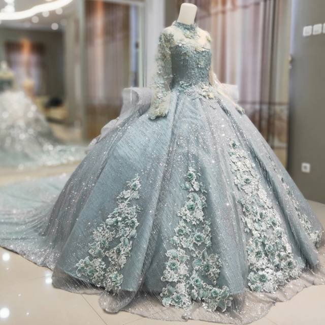 syahririn_produsen_gaun