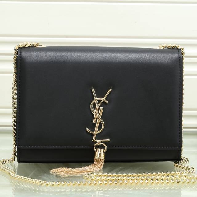 YSL KATE SMALL BAG 7218-1 / TAS WANITA / MIRROR QUALITY