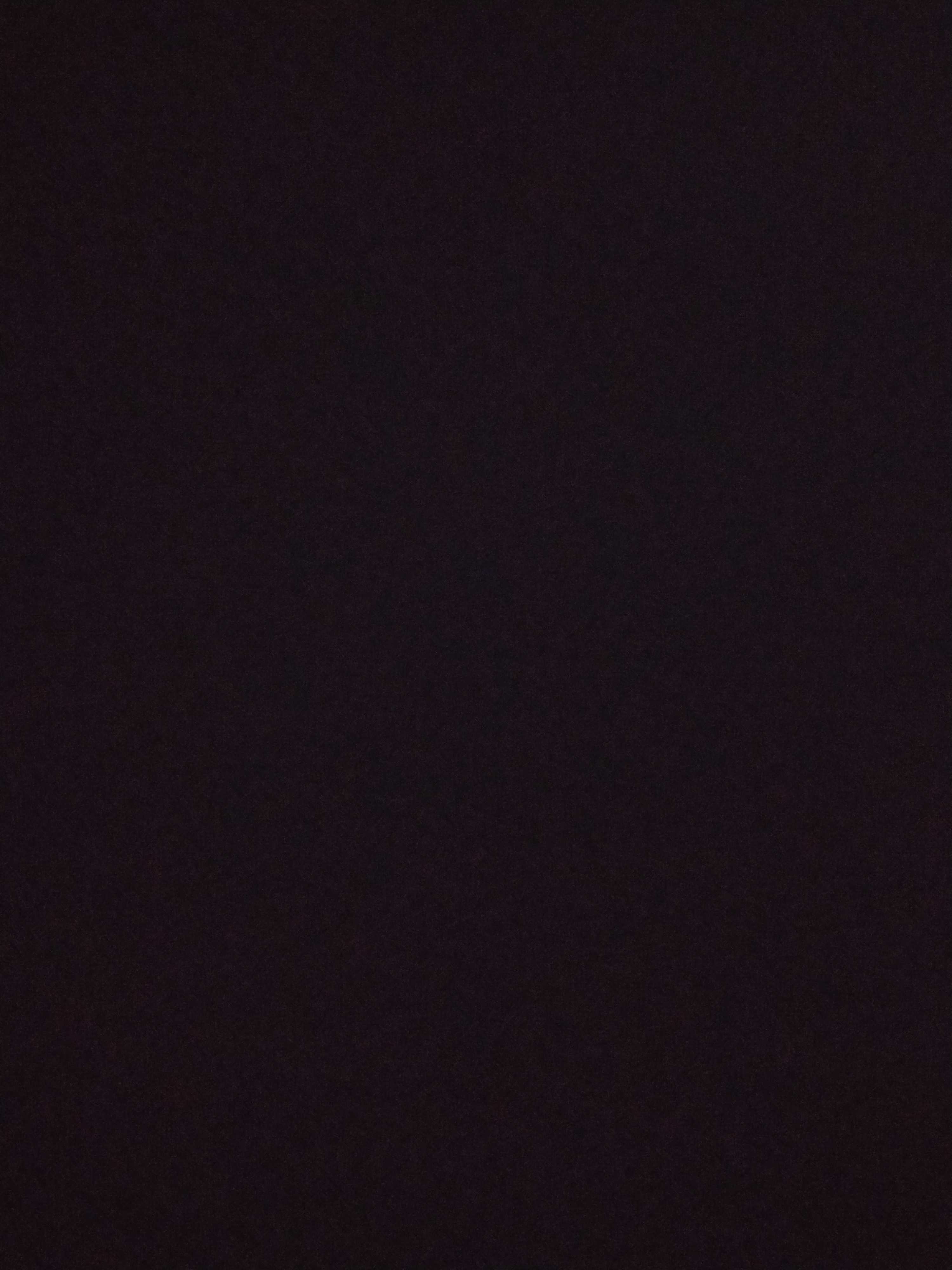 [ Ready ] Loyang Brownies Bakar 1 Set ( Isi 5 )