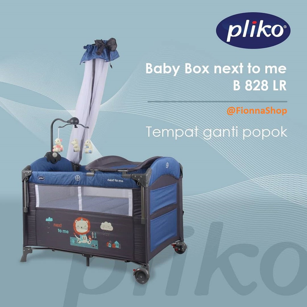 best big rain umbrella