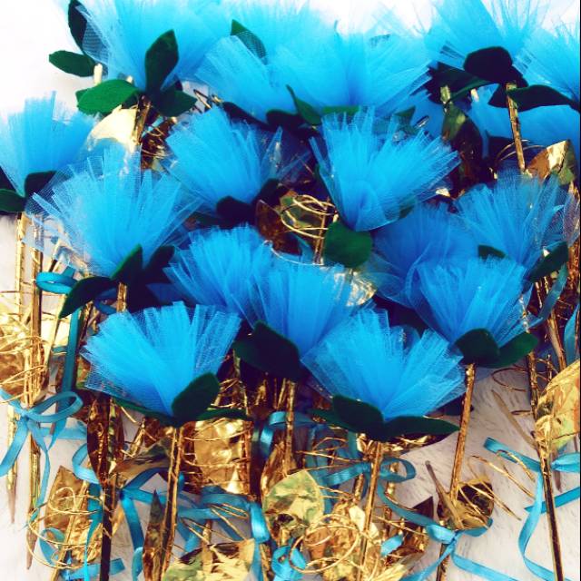 Pokok Telok, Pokok Telur, Bunga Telur, Pengantin, Wedding, pesta, Selamatan, Bunga