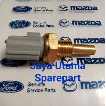 Switch Temperature Temperatur Sensor ECT MAZDA 2 MAZDA BT50
