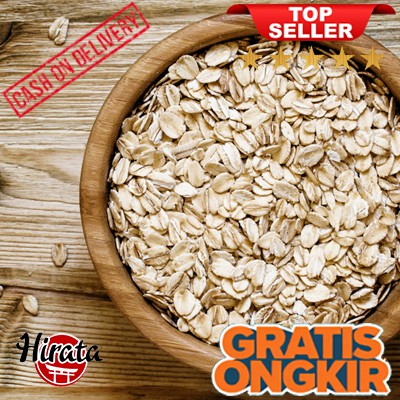 

250GR ROLED OAT AUSTRALIA / ROLED OATS AUSTRALIA / ROLED OAT / ROLED OATS / ROLLED OAT / ROLLED OATS