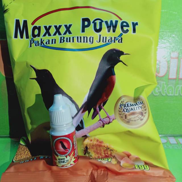 maxxx honey egg muray vitamin muray best one