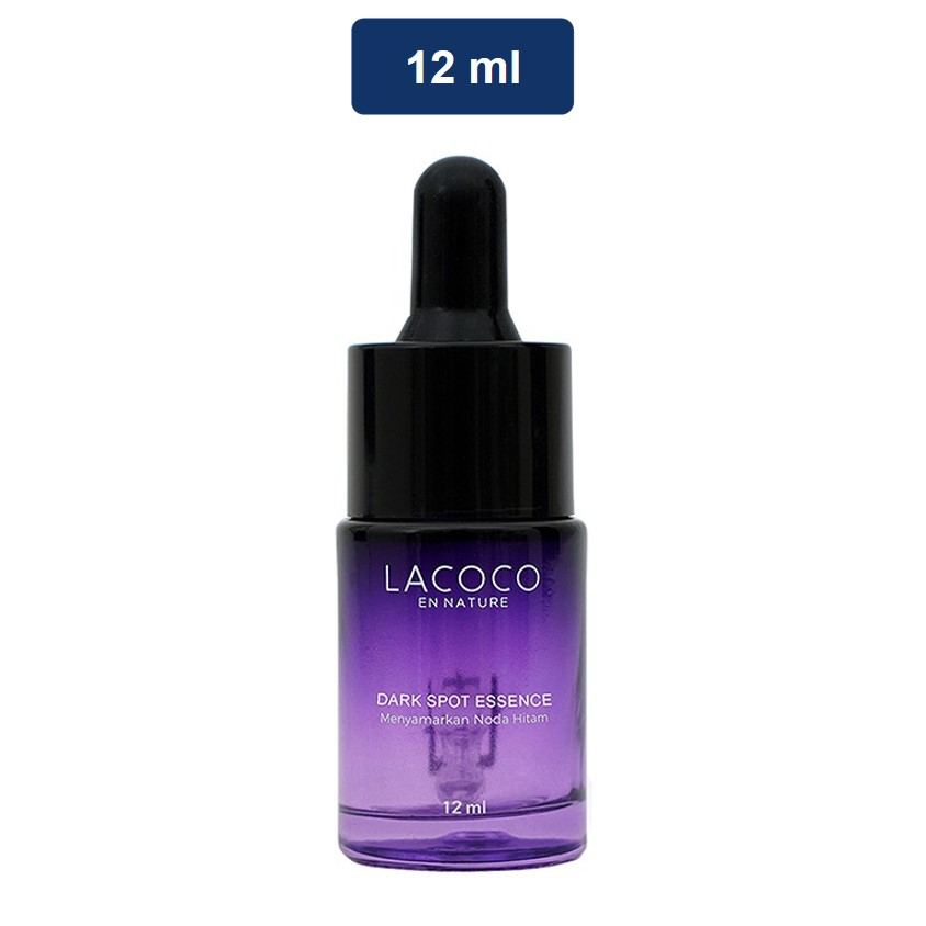 Lacoco Dark Spot Essence 12 ml