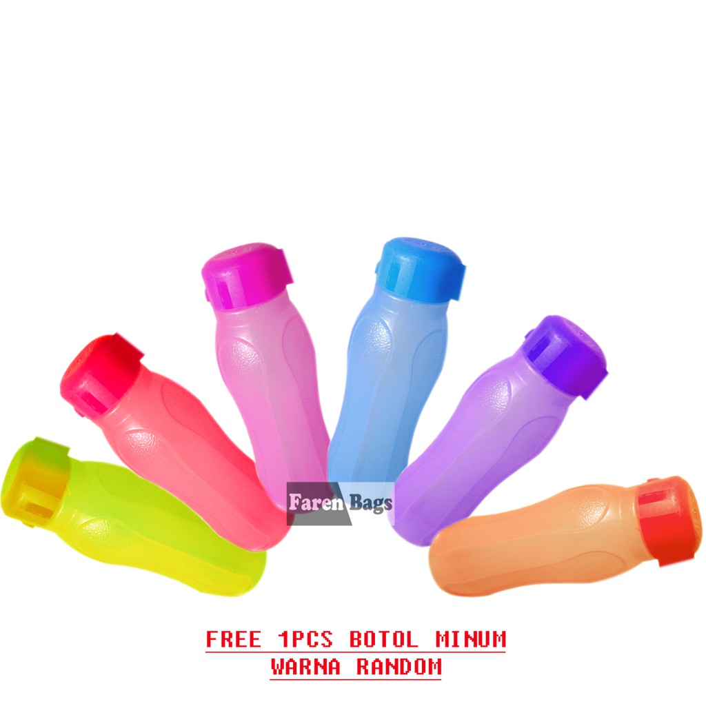 Tas Sekolah Anak laki-laki Free Botol Minum Tas ransel Anak SD Tas Anak SD Cowok