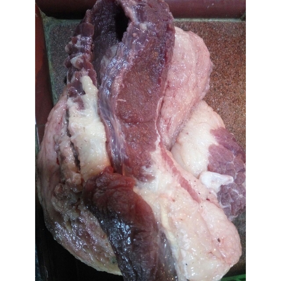 

Round Sapi