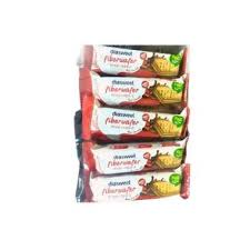 

diasweet fiber wafer per pack isi 15