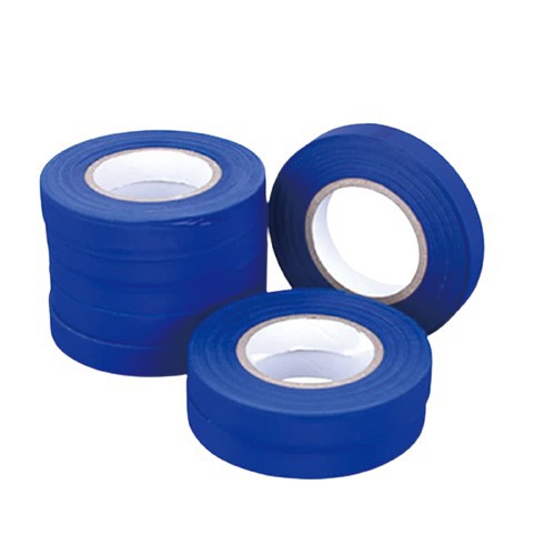 Isi Ulang Pita Tapetol Tapetool Refill Tape 30 meter Bahan Lentur Best Seller Pita Tanaman Tomat Cabai Melon Anggur Termurah FEZONE