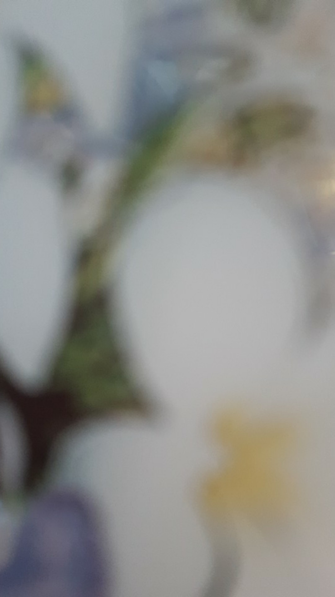 Damarlangit Lawasan Kemeja Batik Pria Full Furing Katun Sragenan