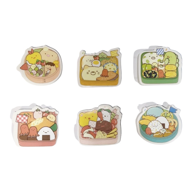 

penghapus jepang lunch box / japan eraser mini