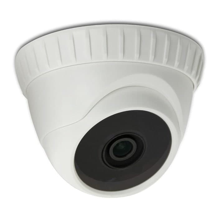 Kamera CCTV indoor Avtech DG103 2MP ( CCTV INDOOR AVTECH )