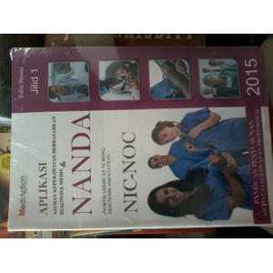 nanda nic noc