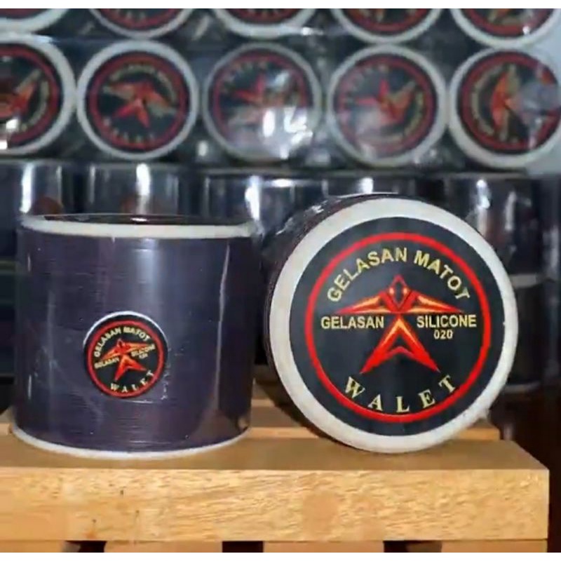 gelasan walet matot 020