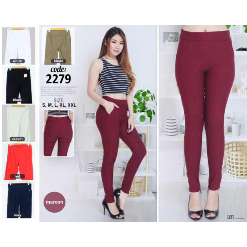 CELANA BENGALIN 2279