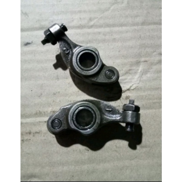 Platuk klep vario 125 fi vario 125 led original