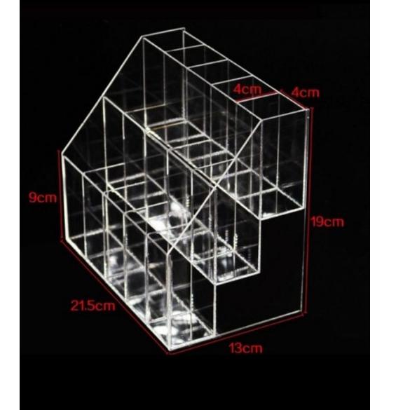 

Best! display tempat pensil / Atk