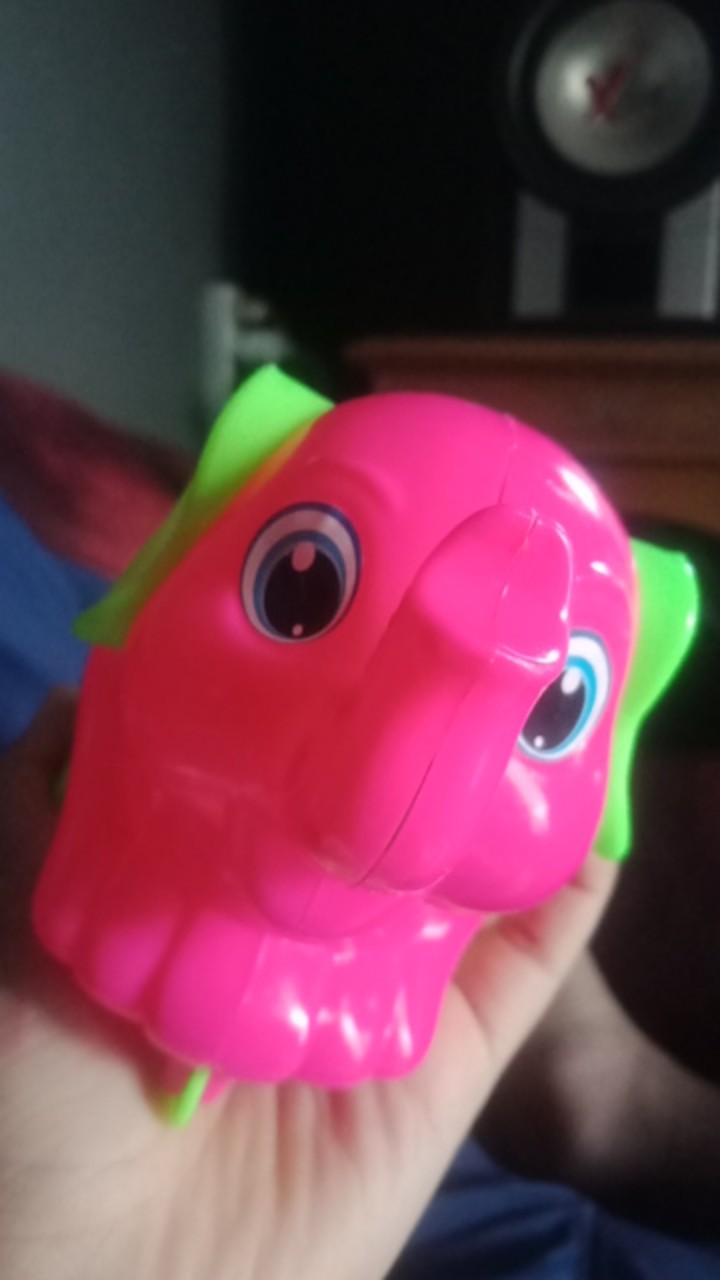 Sarung Jari Jempol Cover Pisau Pemotong Sayur Buah Untuk Peralatan Dapur Isi 6 Pcs Silicon