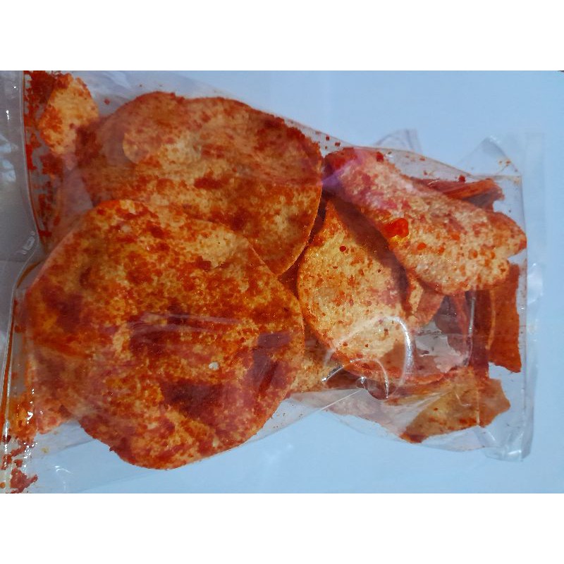 

Opak Balado